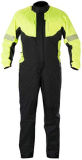Combinaison de pluie Hurricane Alpinestars