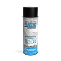 Engine Ice Plastic Shine, 325 ml