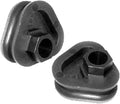 Sports Parts Inc. Spring Block