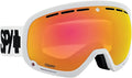 Masque de ski Spy Marshall
