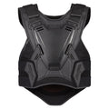 Icon Field Armour 3 Vest