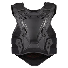 Icon Field Armour 3 Vest - S/M
