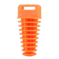 Psychic 4-Stroke Exhaust Plug