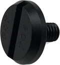 Fox Racing Dropframe Pro Visor Screw