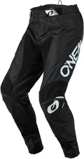 O'Neal Mayhem Hexx MX Pant