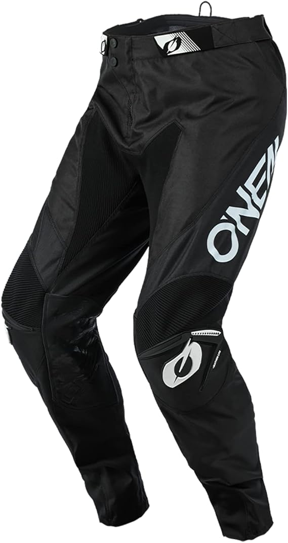 O'Neal Mayhem Hexx MX Pant