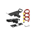 Kit multi-montage KFI Products