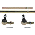 All Balls Heavy Duty Tie Rod Upgrade Kit