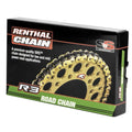 Chaîne tout-terrain Renthal 520 R3-3 SRS
