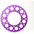 Renthal Ultralight Rear Sprocket