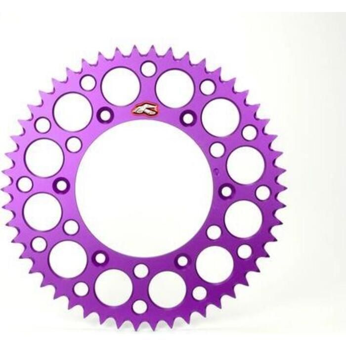 Renthal Ultralight Rear Sprocket