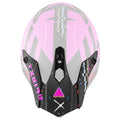 CKX Youth TX019Y Peak