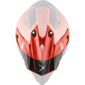CKX TX228 Peak