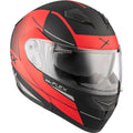 Casque modulable CKX Flex RSV Tempo