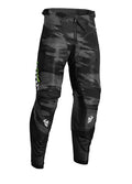 Thor Pulse Air Cameo Pant