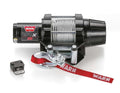 Treuil Warn VRX 35 Powersport