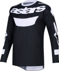 Alpinestars Racer Air Riway Jersey