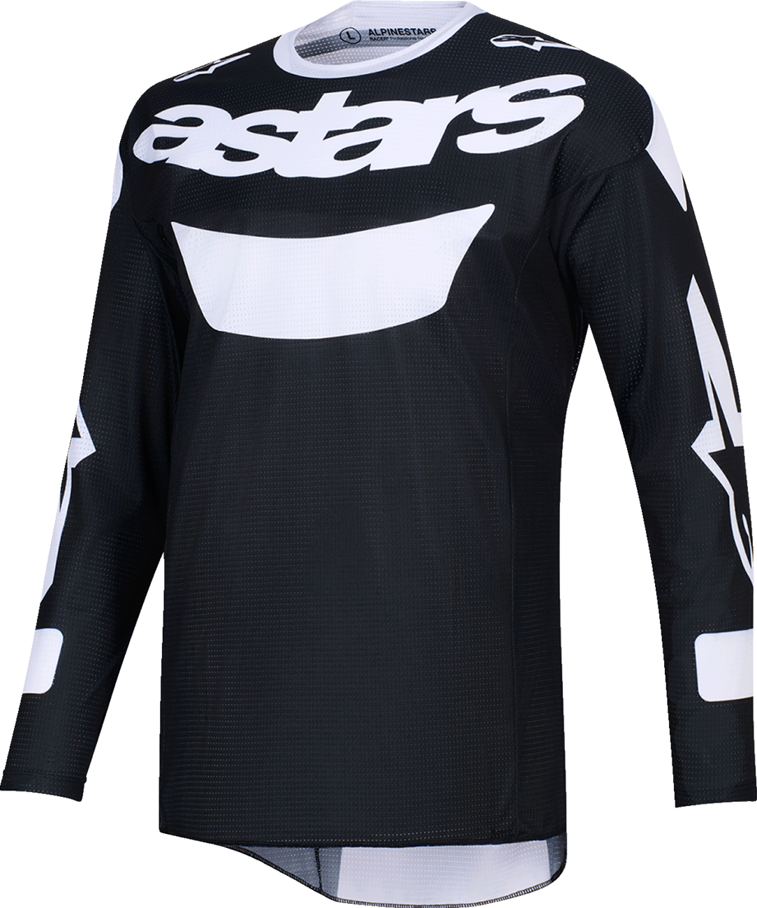 Alpinestars Racer Air Riway Jersey