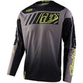 Troy Lee Designs GP Icon Jersey