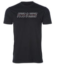 509 5 Dry Origin Tech Tee