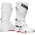 Bottes Thor Radial MX