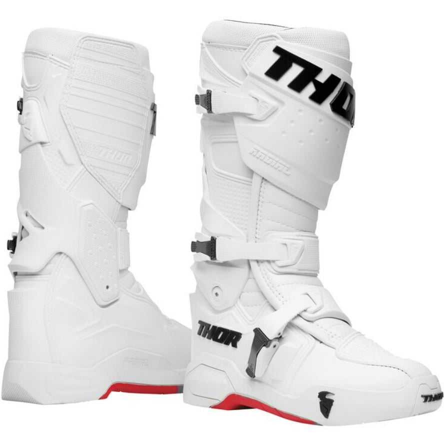 Bottes Thor Radial MX