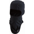 Arctiva Fleece Balaclava (Black)