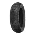 Pneu Shinko SR723