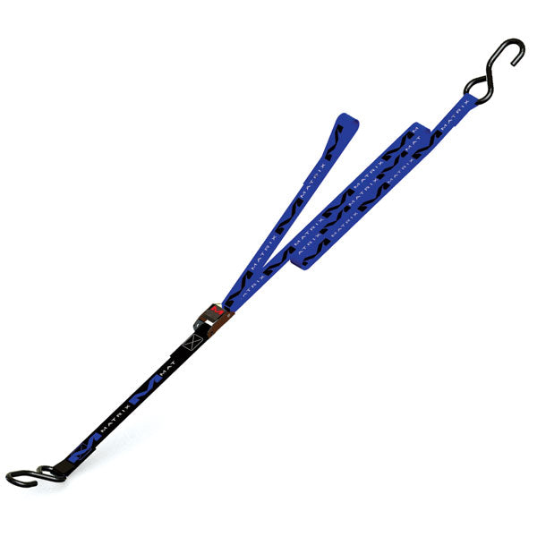 Matrix Concepts M1 Standard Tie-Down, 1"