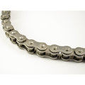 EK 520 SR Heavy Duty Non-Sealed Chain