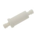 Filtre à injection d'huile Wolftech