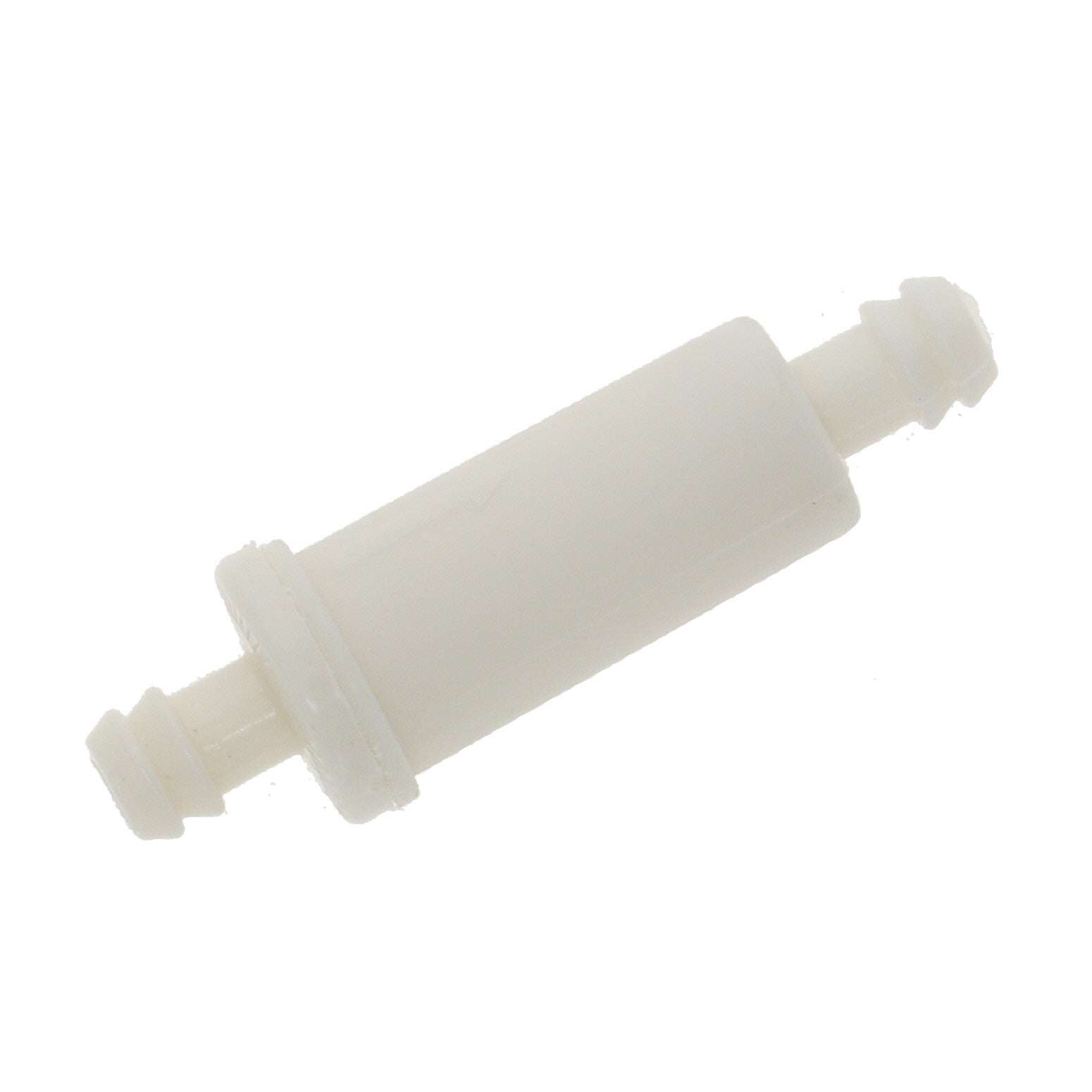Filtre à injection d'huile Wolftech