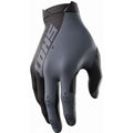 Gants Shot Race Gear Lite