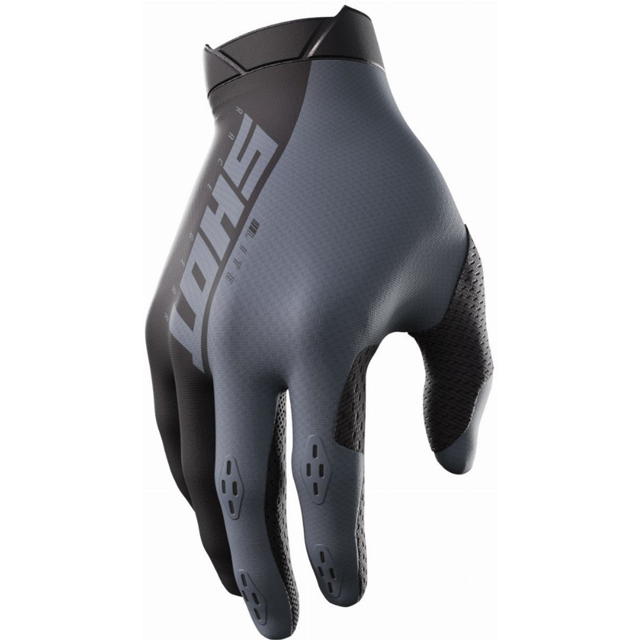 Gants Shot Race Gear Lite