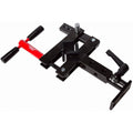 Bikeservice Fork & Shock Vise