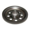 ITL One-Way Starter Idle Gear