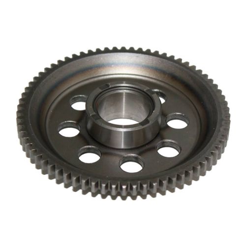 ITL One-Way Starter Idle Gear