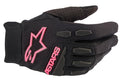 Alpinestars Women's Stella Full Bore Gloves