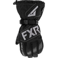 Gant FXR Excursion Pro Fish