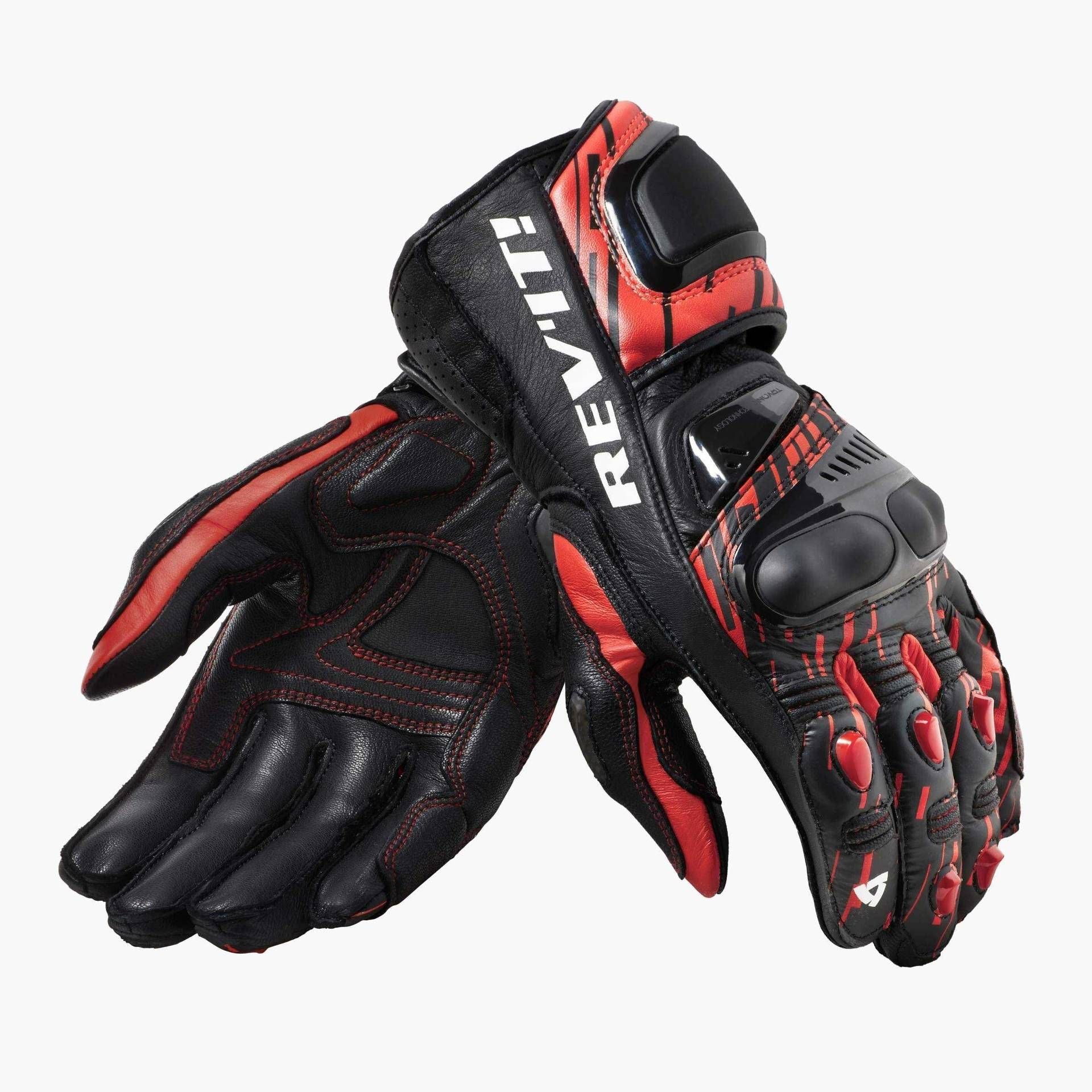 Rev'IT! Quantum 2 Glove