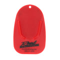 Coussin pour béquille Royal Distributing