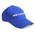 Metzeler Hat