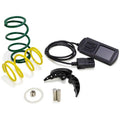 Dynojet Turbo System Power Package