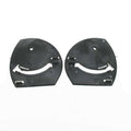 Mors de rechange pour kit de cliquet Gmax
