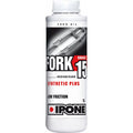 Ipone Fork Oil
