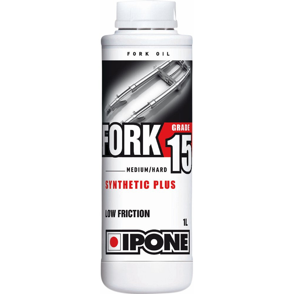 Ipone Fork Oil