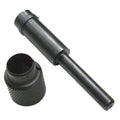 Sports Parts Inc. Piston Circlip Tool, 21mm