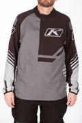 Polaire 1/4 Zip Klim Revolt