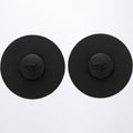 FXR Quick Release Goggle Pads