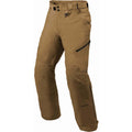 FXR Ridge Pant (Closeout)